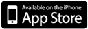 Available on the iphone app store