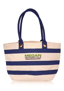 Promotional Tote Bags