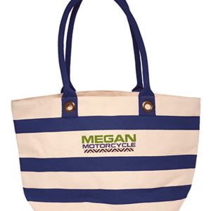 Promotional Tote Bags