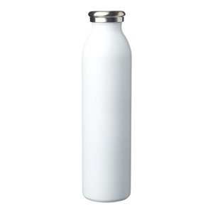 Water Bottles Supplier