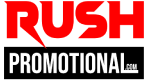 Rush promotional