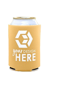 Drinkware