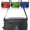 Access Cooler Lunch Bags