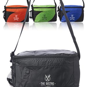 Access Cooler Lunch Bags