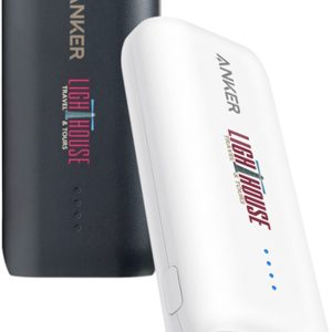 Anker 321 Power Bank