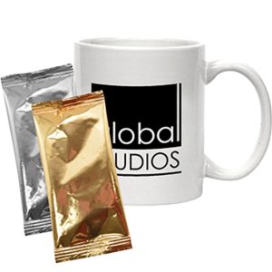 Basic Home Office Kit