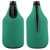Beer Growler Covers Wholesale Blanks
