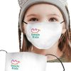 Childrens Face Masks