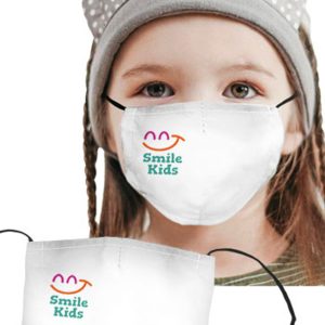 Childrens Face Masks