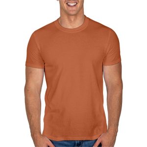 Comfort Colors® Adult Heavyweight T-Shirt-Full Color