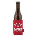 Custom Bottle Opener Koozies