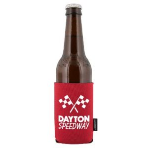 Custom Bottle Opener Koozies