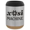Custom Branded Stainless Steel Can Cooler Kits