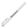 Custom Branded Zebra® Mildliner Doubled Ended Marker