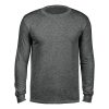 Custom Long Sleeve Shirts | Gildan Heavy Cotton Long Sleeve T-Shirt