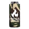 Custom Printed 24 oz. Can Coolers in camo