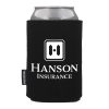 Custom Printed Authentic Can Koozies