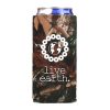 Custom Printed Camo 12 oz. Slim Can Coolers with Personalized Logo