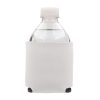 Custom Printed Collapsible Foam 8 oz. Mini Bottle Cooler-Full Color