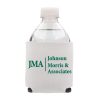 Custom Printed Mini Bottle 8 oz. Can Coolers with Personalized Logo
