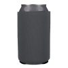 Custom Printed Neoprene Can Cooler-Full Color