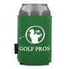 Custom Printed Neoprene Koozies