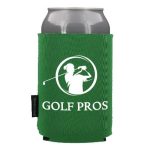 Custom Printed Neoprene Koozies