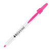 Custom Printed Sharpie® Click Highlighter