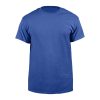 Custom Printed T-Shirts - Gildan Heavy Cotton T-Shirt