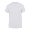 Custom Printed T-Shirts - White Gildan® Heavy Cotton T-Shirt - Full Color