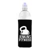 Custom Printed Water Bottle Can Coolers