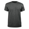 Custom T-Shirts | Gildan Ultra Cotton T-Shirt-Full Color