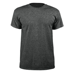 Custom T-Shirts | Gildan Ultra Cotton T-Shirt-Full Color