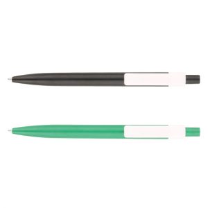 Promotional Pens