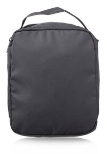 custom promotional bags