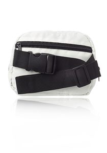 Custom Promotional Bags