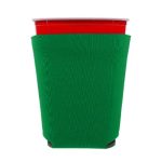 Foam Can Coolers for Cups Wholesale Blank