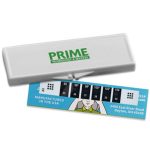 Forehead Thermometer Kits