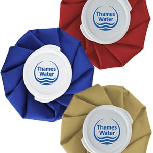 Hot and Cold Compress Bags