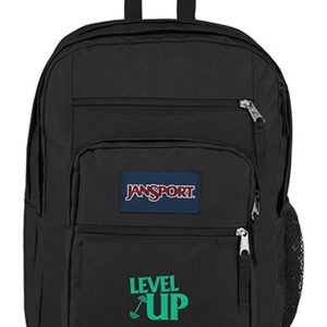 JanSport Big Student 15" Computer Backpack