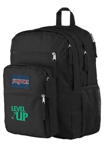 Custom Promotional Bags