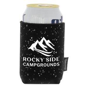 Koozie® Campfire Can Kooler