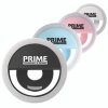Mobile Device LED Selfie Ring Light