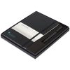 Moleskine® 2026 Weekly Planner and GO Pen Gift Set