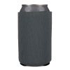 Neoprene Can Coolers Wholesale Blank