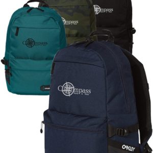 backpack promotional products