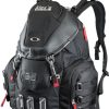 Oakley Kitchen Sink Backpack