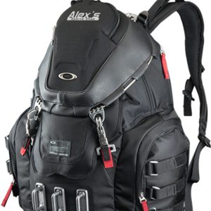 Oakley Kitchen Sink Backpack
