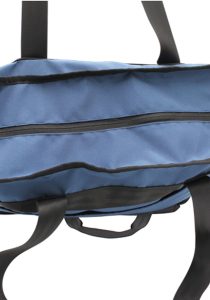 Cheap Tote Bags