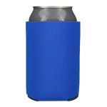 Premium Can Coolers Blank Wholesale